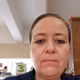 María avatar