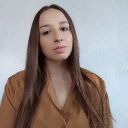 Milena avatar