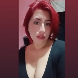 Nicole avatar