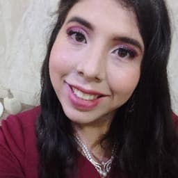 Isabel avatar