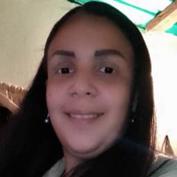 Jesika avatar