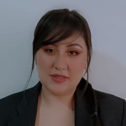 Yurley avatar