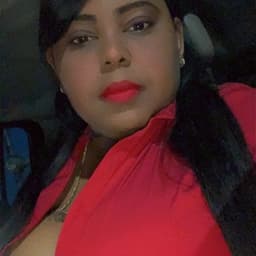 Lissette avatar