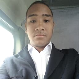 Roberto avatar