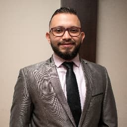 Romeo avatar