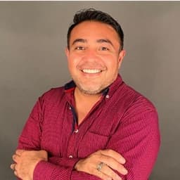 Rene avatar