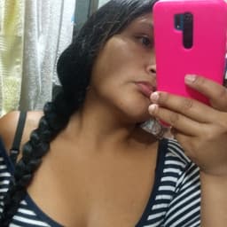 002205 avatar