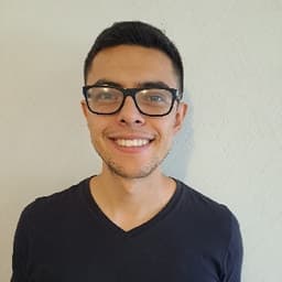 Ángel avatar