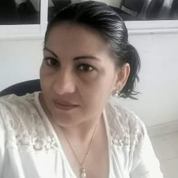 Ana avatar