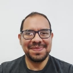 Enrique avatar