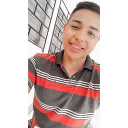 Edilberto avatar