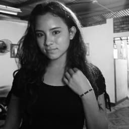 Dayana avatar