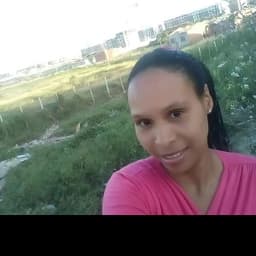 Sindy avatar