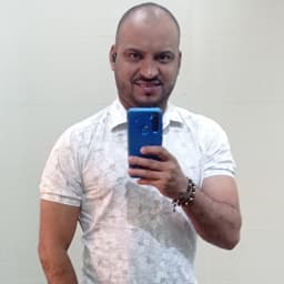 Samuel avatar