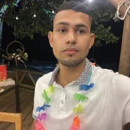 Jhean avatar