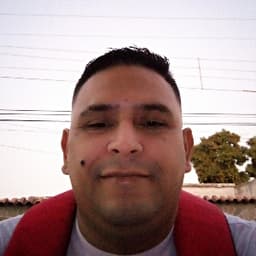 Daniel avatar