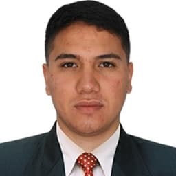 Oscar avatar