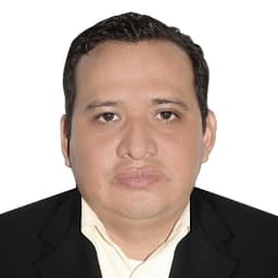 Yervin avatar