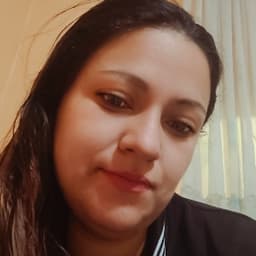 Nathaly avatar