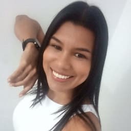 Yudeili avatar