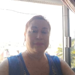 Gabriela avatar