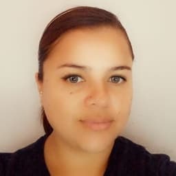 Navid avatar