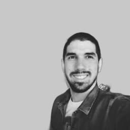Christian avatar