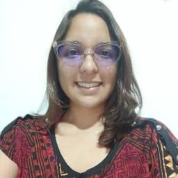 Shairi avatar