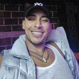 José avatar