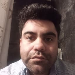 Mauricio avatar