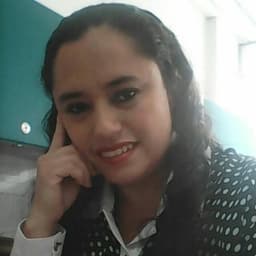 Esperanza avatar