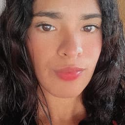 Janyha avatar