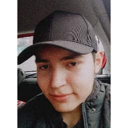 Juan avatar