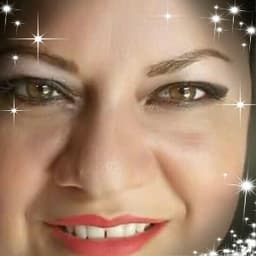 Angy avatar