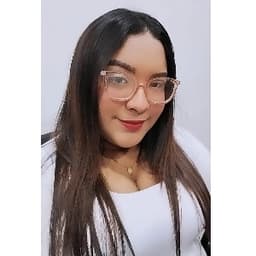 Anyela avatar
