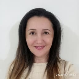 Carmen avatar