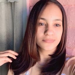 Leandra avatar