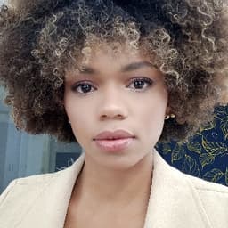 Areanne avatar