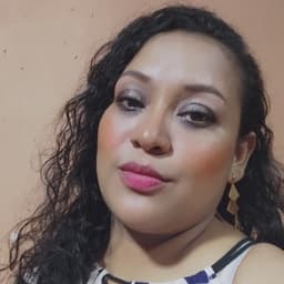 Ingrid avatar