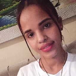 Maria avatar