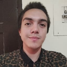 Jean avatar