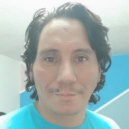 Joan avatar