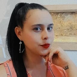 Valentina avatar