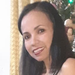 Yunelmar avatar