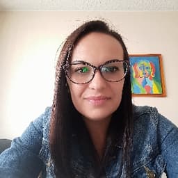 Paola avatar