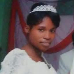 Merlande avatar