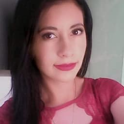 Karol avatar
