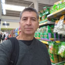 Guillermo avatar