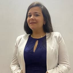 Dayana avatar