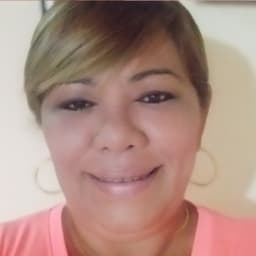 Taylor avatar